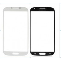 front glass for Samsung Galaxy S4 i9500 i337 i9505 i545